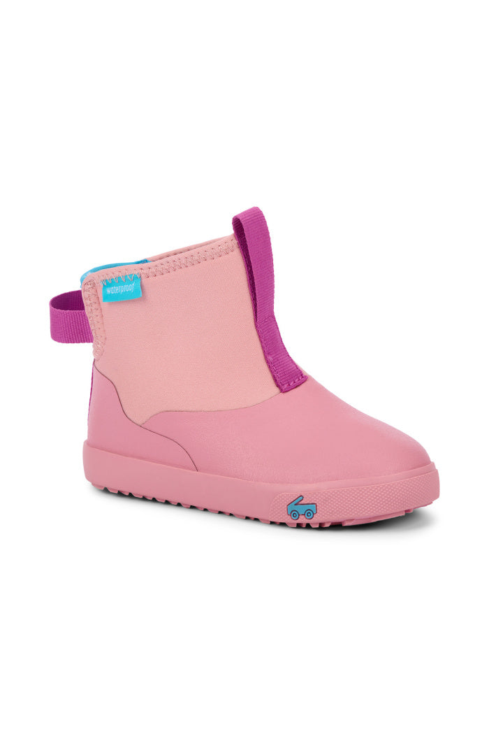 See Kai Run Amo Waterproof