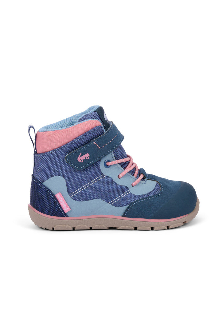 See Kai Run Canyon Waterproof Boots