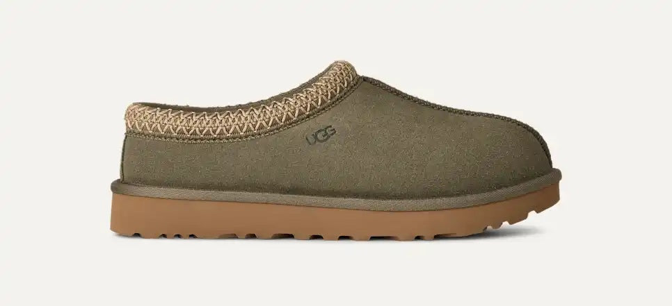 Women's UGG Tasman II