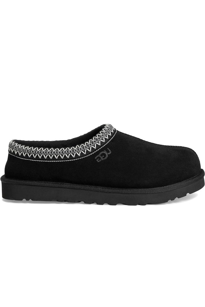 Men's Tasman II