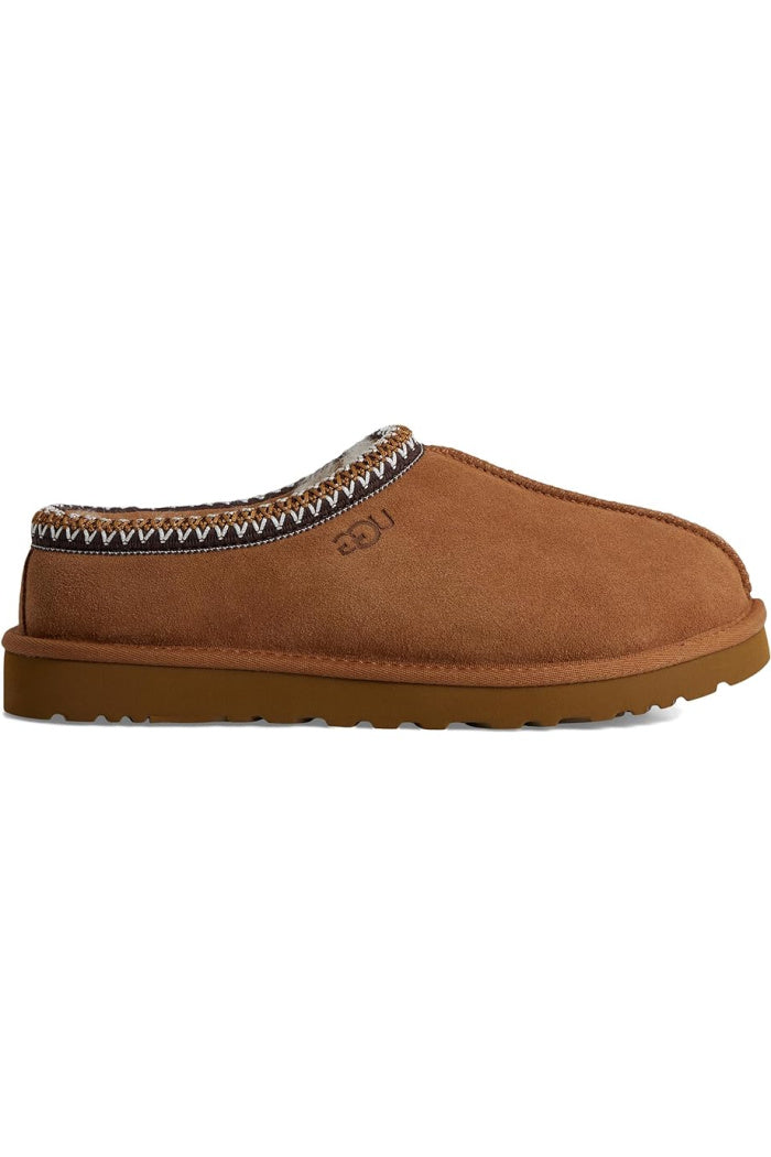 Men's Tasman II
