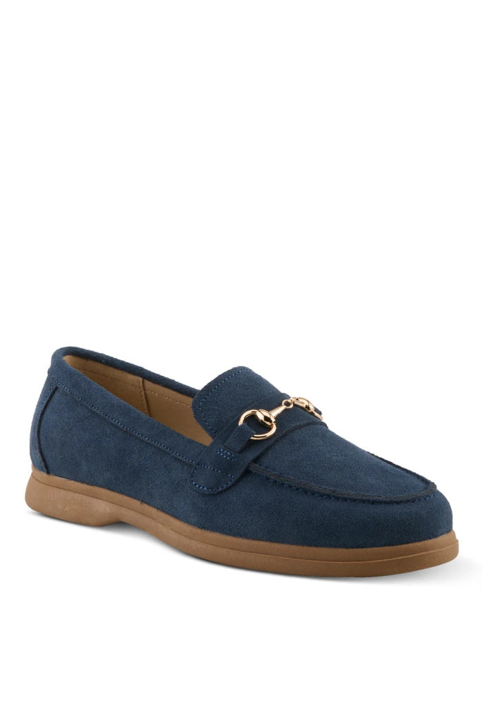 Spring Step Marlyn Loafer