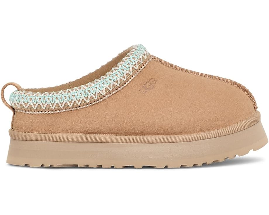 UGG KIDS TAZZ