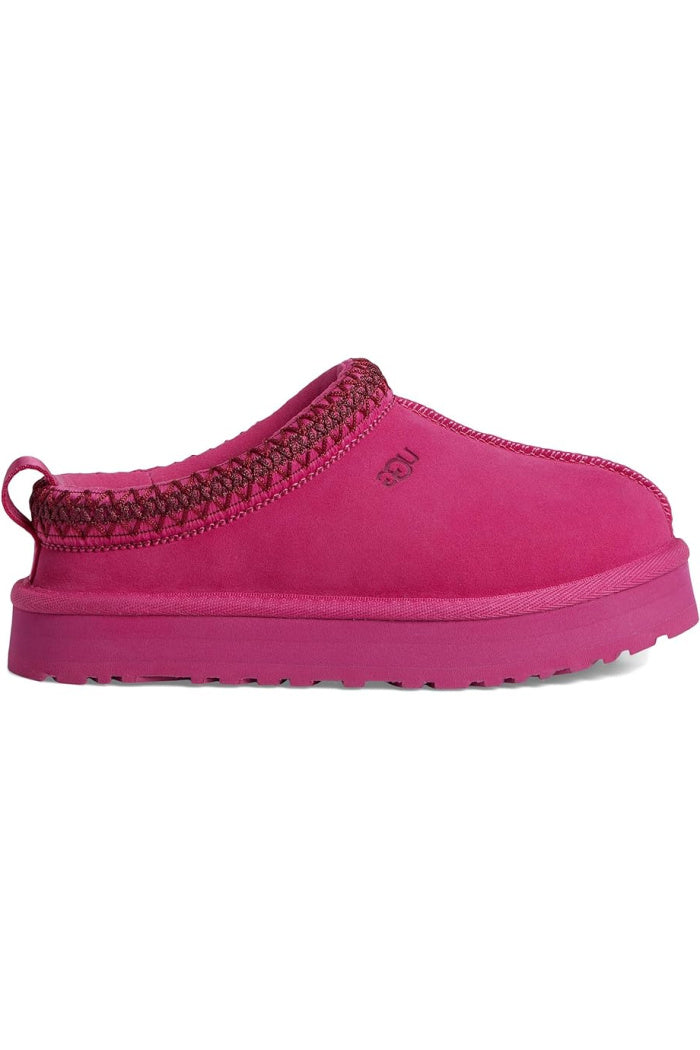 UGG KIDS TAZZ