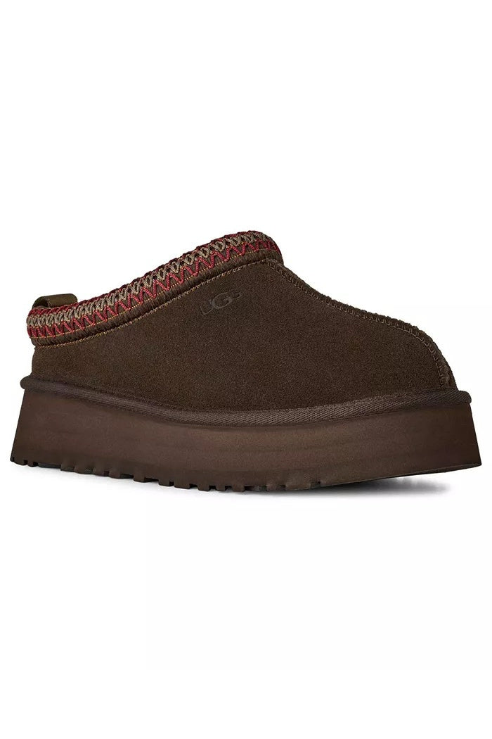 UGG Women's Tazz II