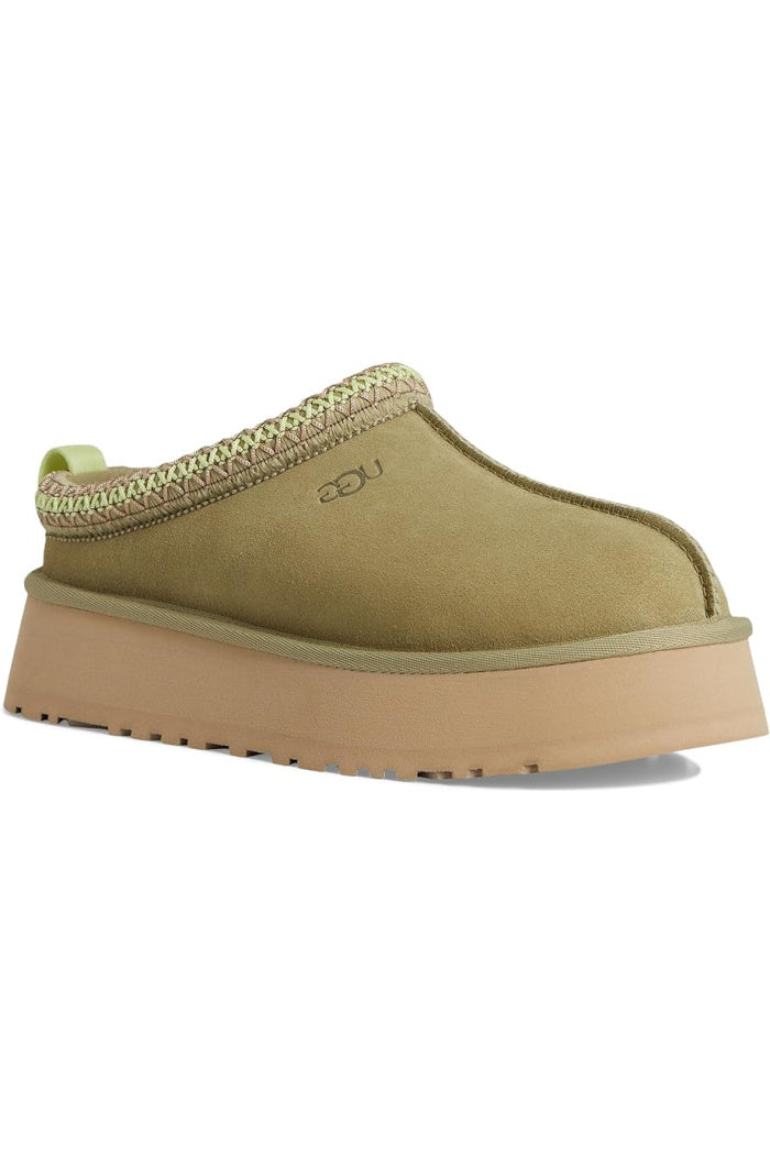 UGG Women's Tazz II
