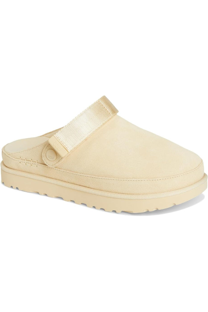 Ugg Women's Goldenstar Clog