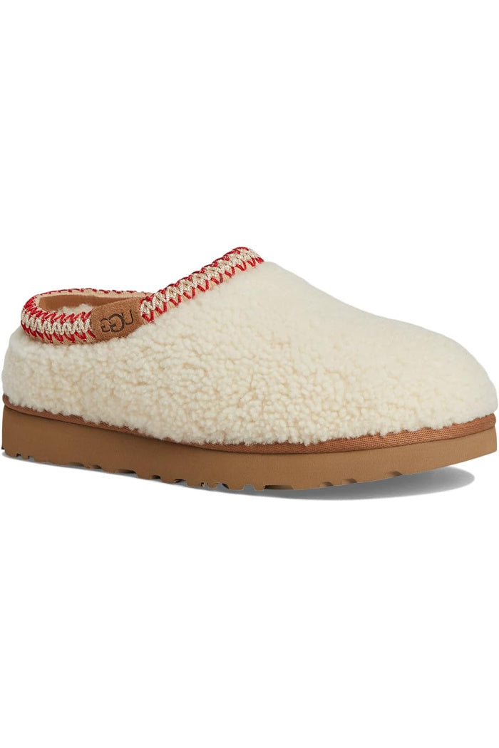 Tasman Maxi Curly – villageshoes