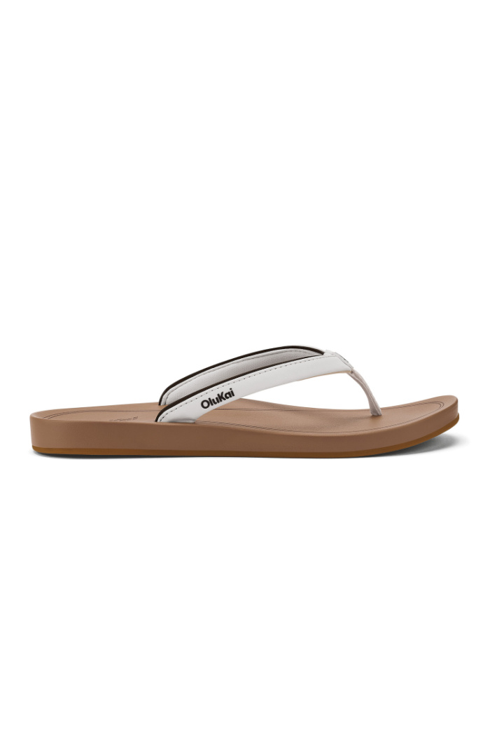 Olukai 'Uiki Sandal