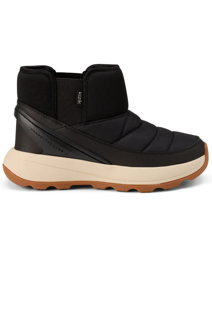 Juno 2 Low