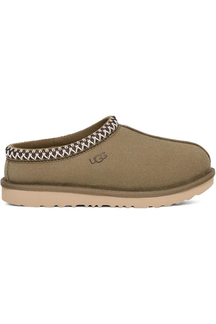 Ugg Classic Kids Tasman
