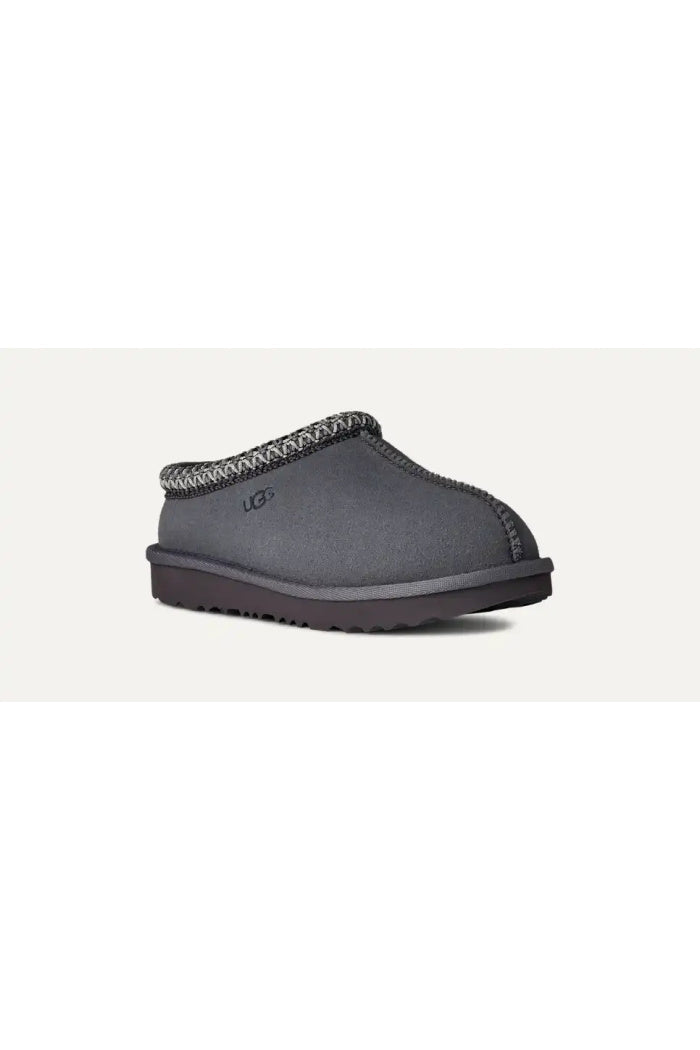 Ugg Classic Kids Tasman