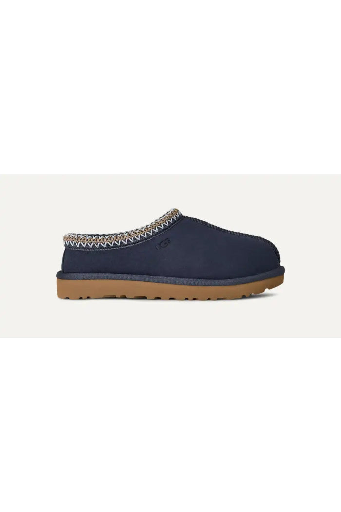 Women's UGG Tasman II