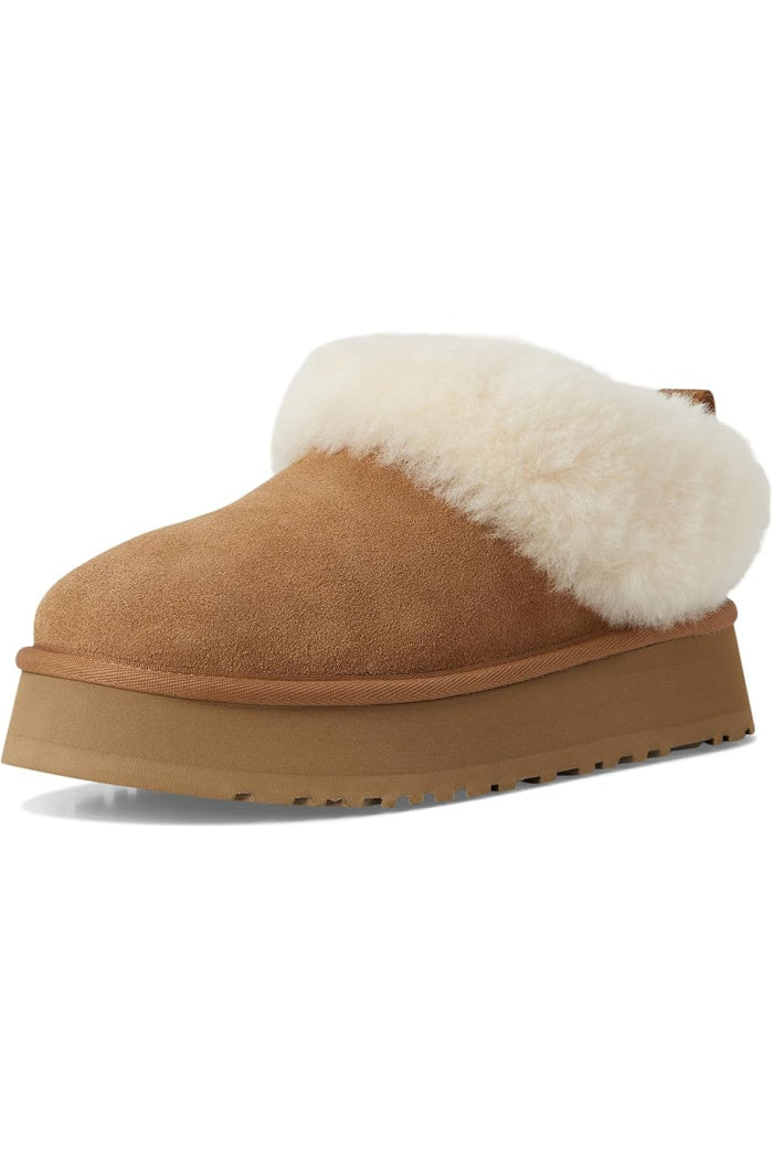 Tazzelle – villageshoes