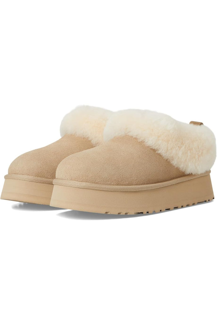 Tazzelle – villageshoes