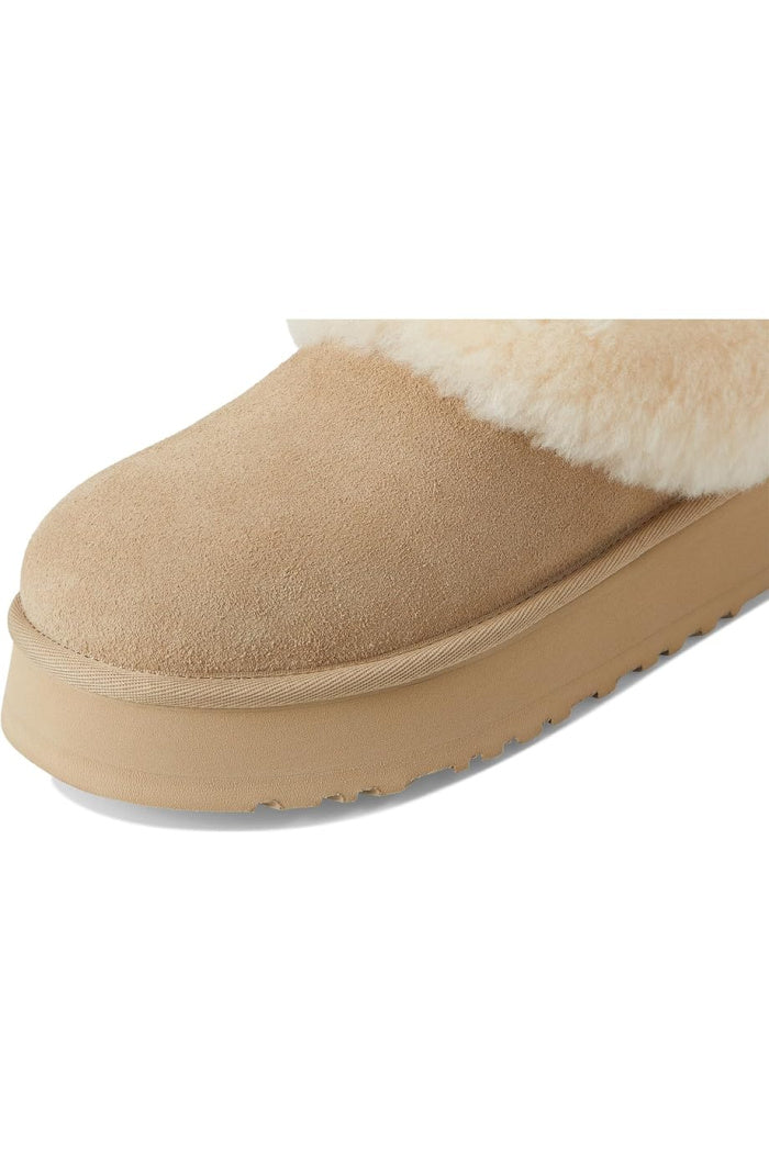 Tazzelle – villageshoes