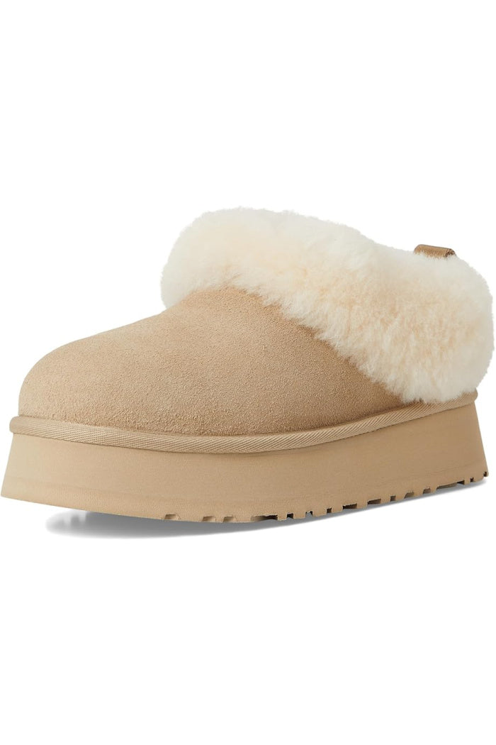 Tazzelle – villageshoes