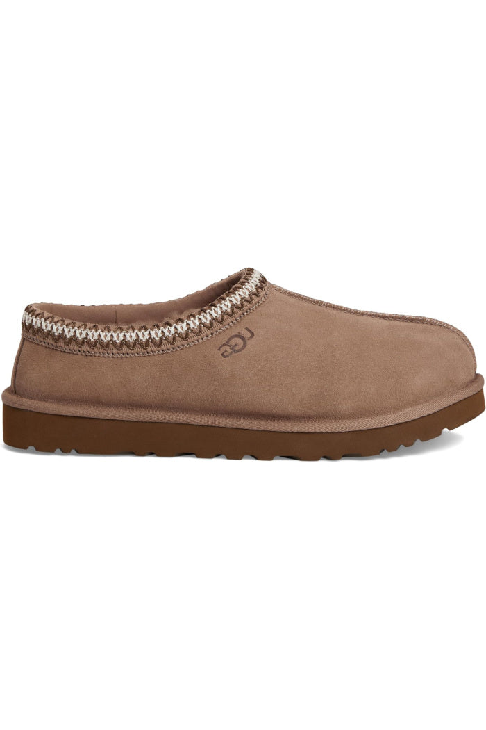 Men's Tasman II