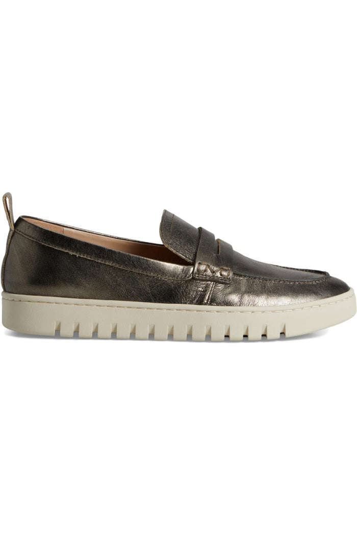 Vionic Uptown Loafer Packable