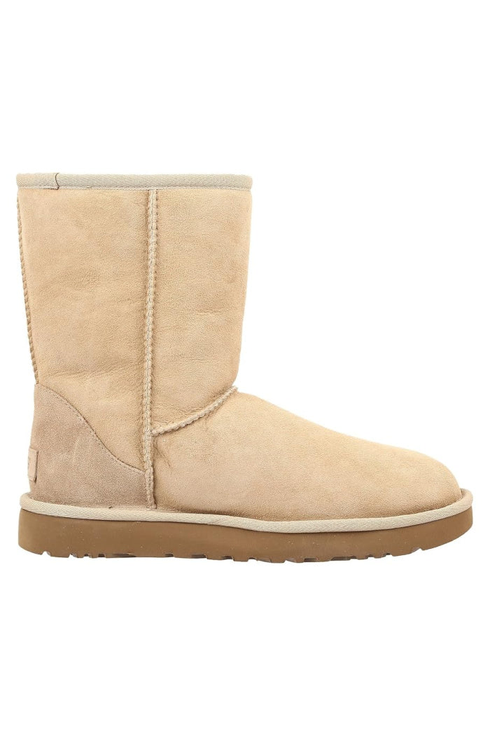 Ugg Women's Classic Short II