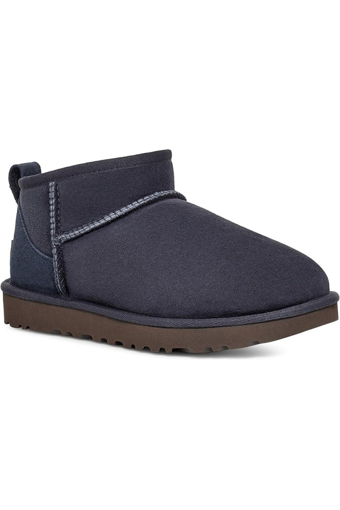 Ugg Classic Ultra Mini Boot