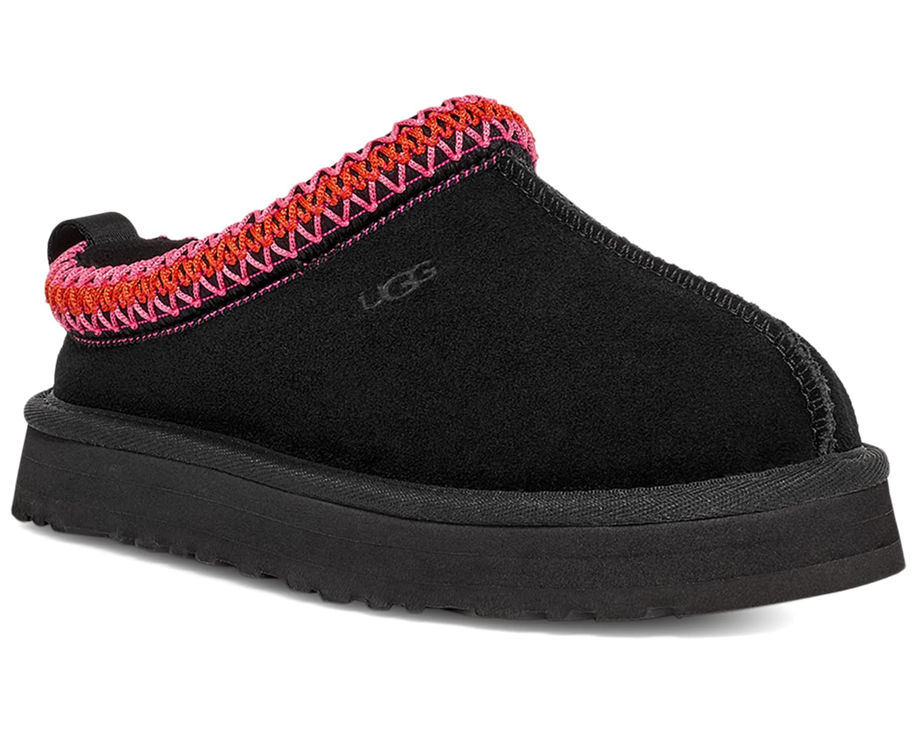 UGG KIDS TAZZ