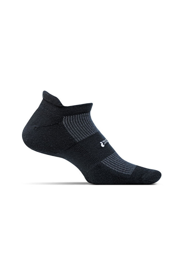 Feetures High Performance Max Cushion Tab