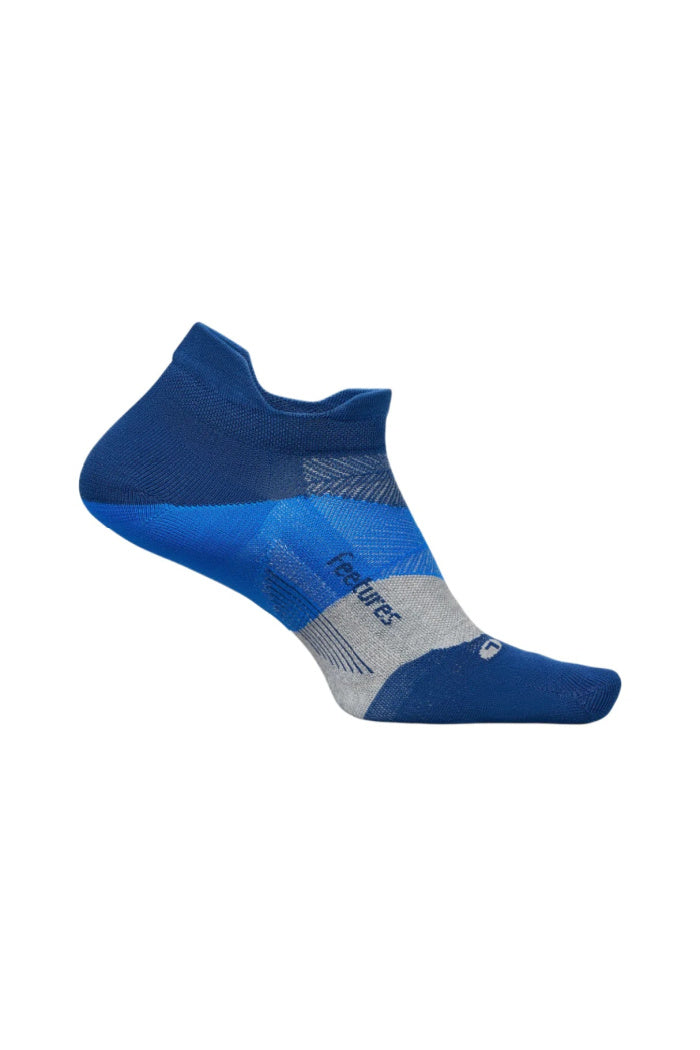 Feetures Elite Light Cushion No Show