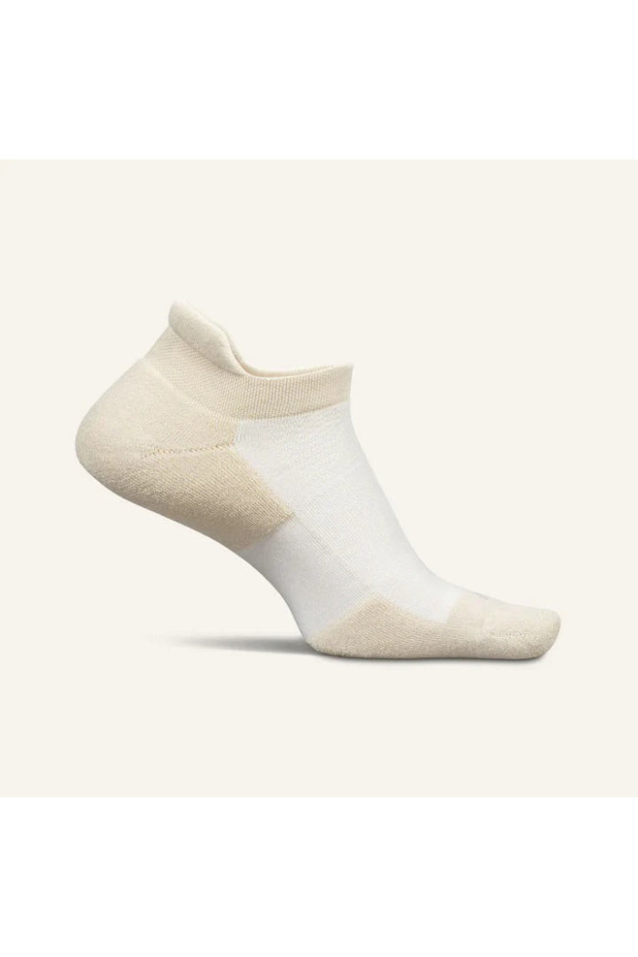 Feetures High Performance Max Cushion Tab