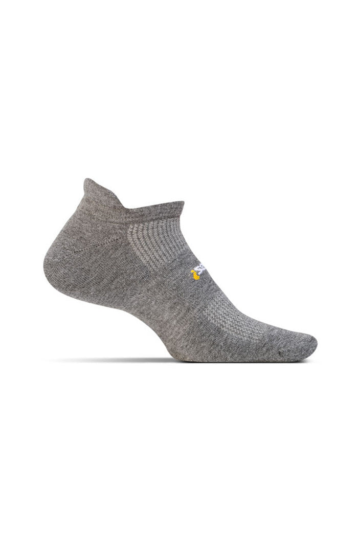 Feetures High Performance Max Cushion Tab