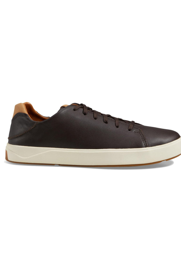 Men's Olukai Lae' Ahi Li Ili