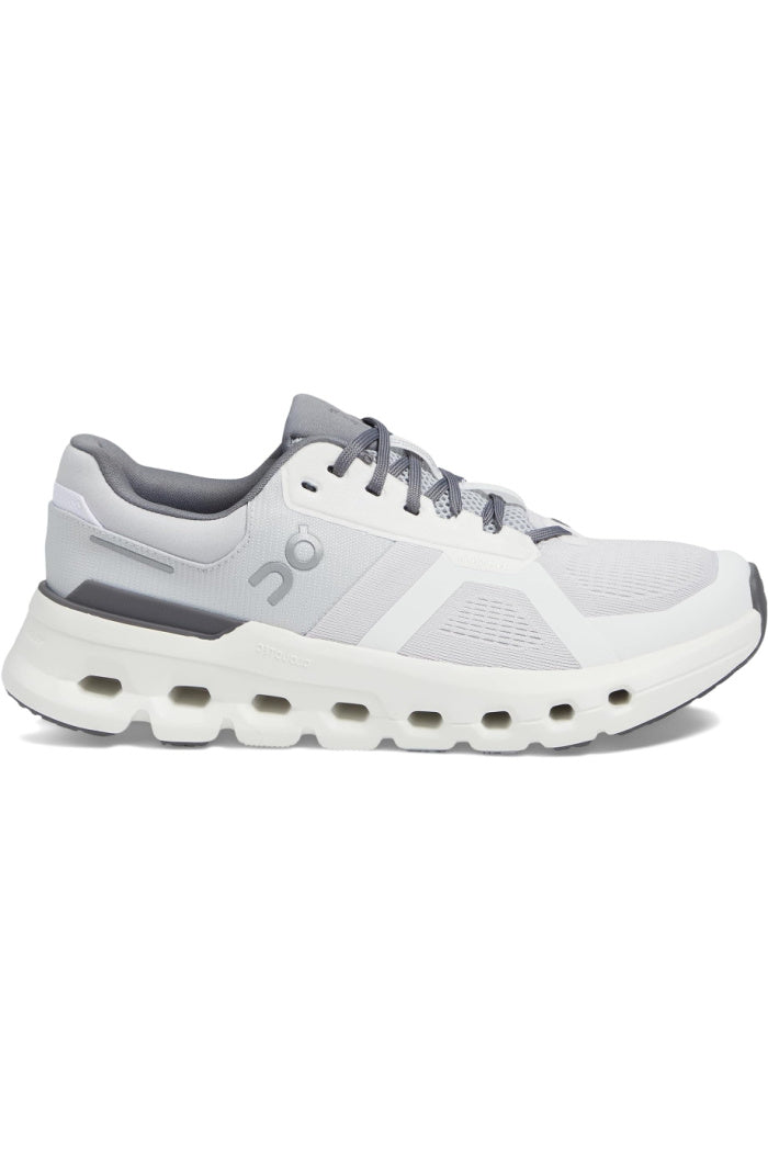 Women's On Cloudrunner 2