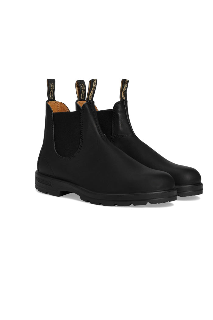 Blundstone Classic Chelsea Boot Black
