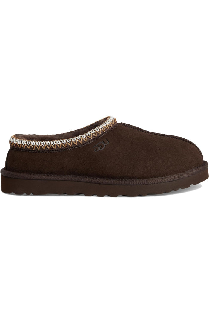 Men's Tasman II
