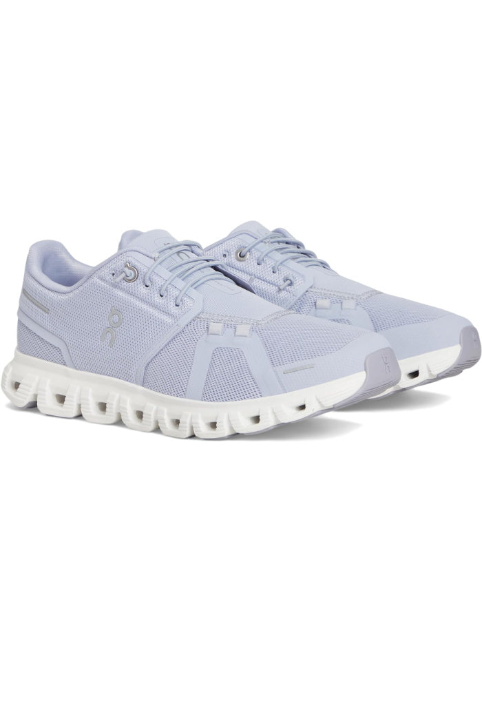 Women's On Running Cloud 6