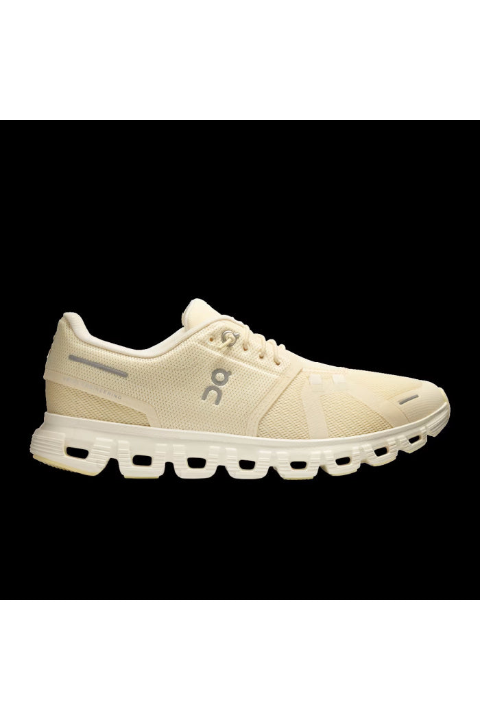 Women's On Running Cloud 6