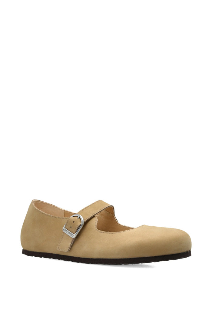 Birkenstock Santa Clarita
