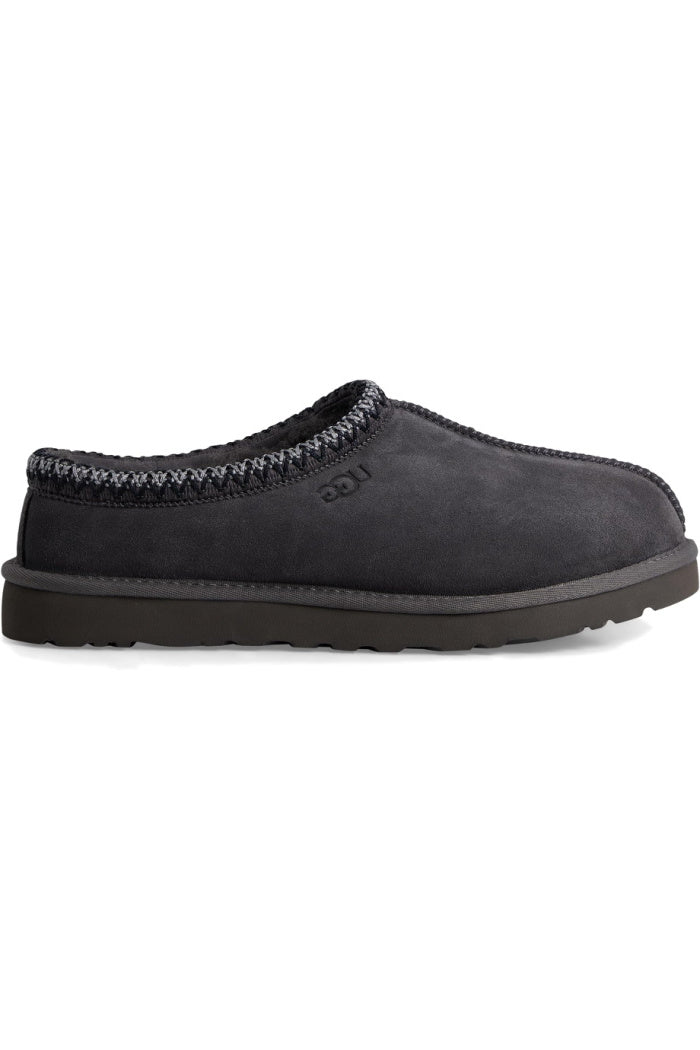 Men's Tasman II