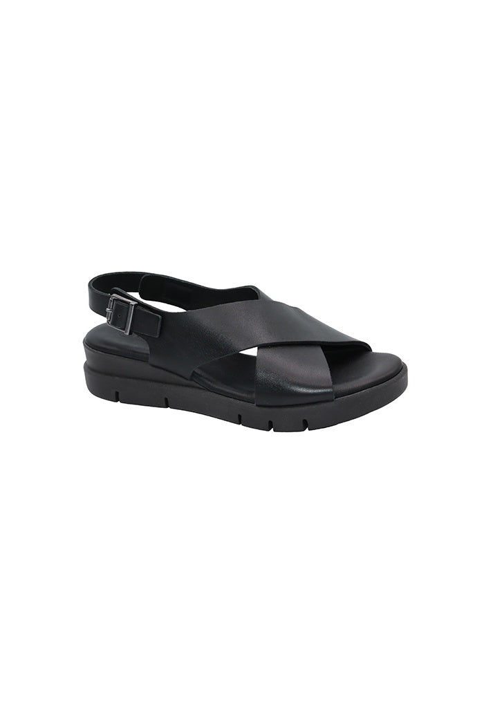Ramona Sandal