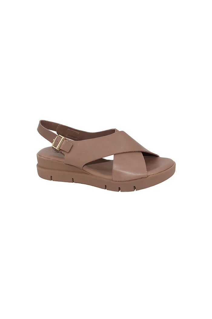 Ramona Sandal