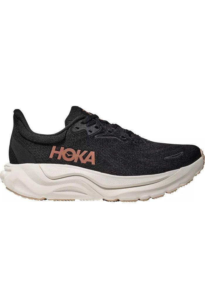 Women's Hoka Arahi 8 Wide Width