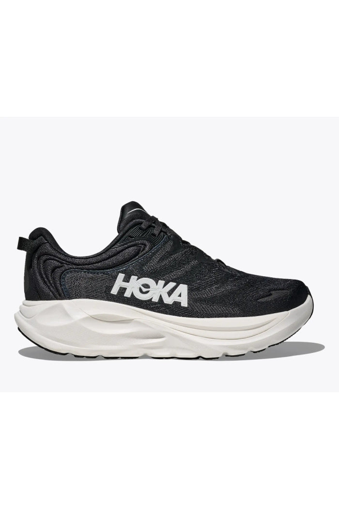 Women's Gaviota 6
