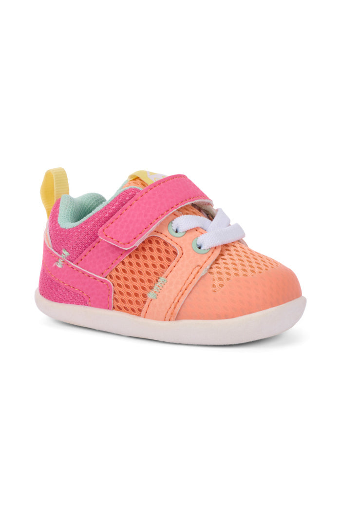 See Kai Run Viento Mini