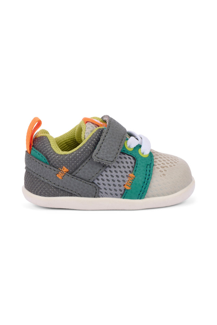 See Kai Run Viento Mini