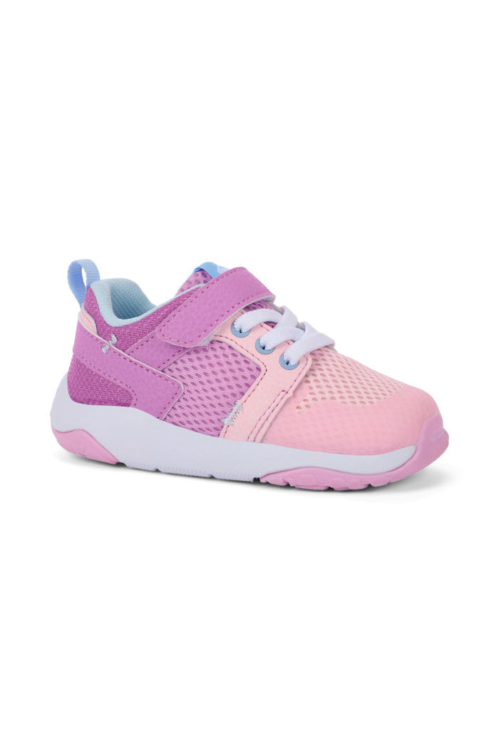 See Kai Run Viento  (Toddler/Little Kid)