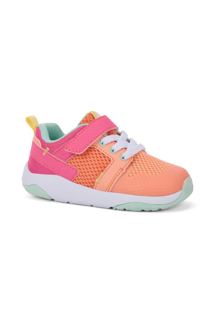 See Kai Run Viento  (Toddler/Little Kid)