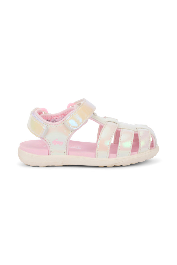 See Kai Run Paley II Sandal