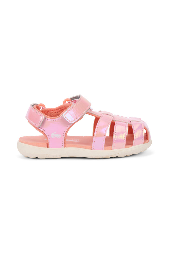 See Kai Run Paley II Sandal