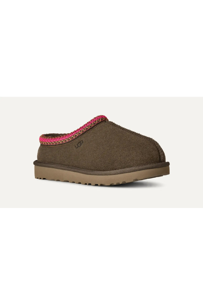 Women's UGG Tasman II