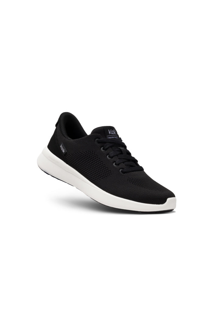 Women's Lima 2